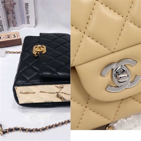 imitaciones bolso chanel|chanel que vende.